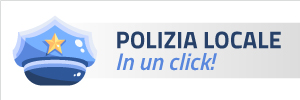 POLIZIA LOCALE IN UN CLICK