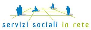 servizi sociali in rete
