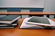Azione #4 Un tablet per ogni alunno alle scuole medie - Seregno