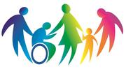 Misura a sostegno delle persone con disabilità grave e degli anziani non autosufficienti