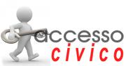 Esercizio del diritto di accesso documentale e del diritto di accesso civico semplice e generalizzato