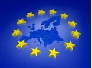 ELEZIONI AMMINISTRATIVE 2018: VOTO DEI CITTADINI DELL'UNIONE EUROPEA 