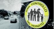 Controllo del Vicinato, un progetto di collaborazione tra cittadini e Forze dell’Ordine per una rete di sicurezza residenziale