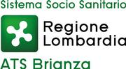 Esenzioni per reddito e stato: Regione Lombardia proroga la scadenza per il 2019 al 30 settembre