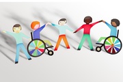 EMERGENZA CORONAVIRUS: l’assistenza educativa per i disabili viaggia on-line