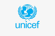 Sabato 17 ore 21 e  Domenica 18 ottobre ore 17 spettacolo musicale: L'Altra Generazione per l'UNICEF