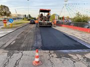 Procedura aperta per l’affidamento dei lavori di manutenzione straordinaria strade e marciapiedi nel territorio del Comune di Seregno - Anno 2021. CIG: 90346068B8