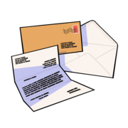Avviso sui risultati della procedura di affidamento: Servizio postale di recapito della corrispondenza del comune di Seregno. CIG: A02F5A6C04.