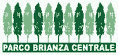 Parco Brianza Centrale