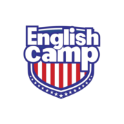ENGLISH CAMP 2022