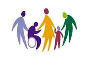 Avviso sui risultati della procedura di affidamento: Servizio educativo per la custodia sociale a favore di anziani e disabili, e per il supporto a famiglie in condizione di vulnerabilità – periodo gennaio/dicembre 2023. CIG: 9527891D53